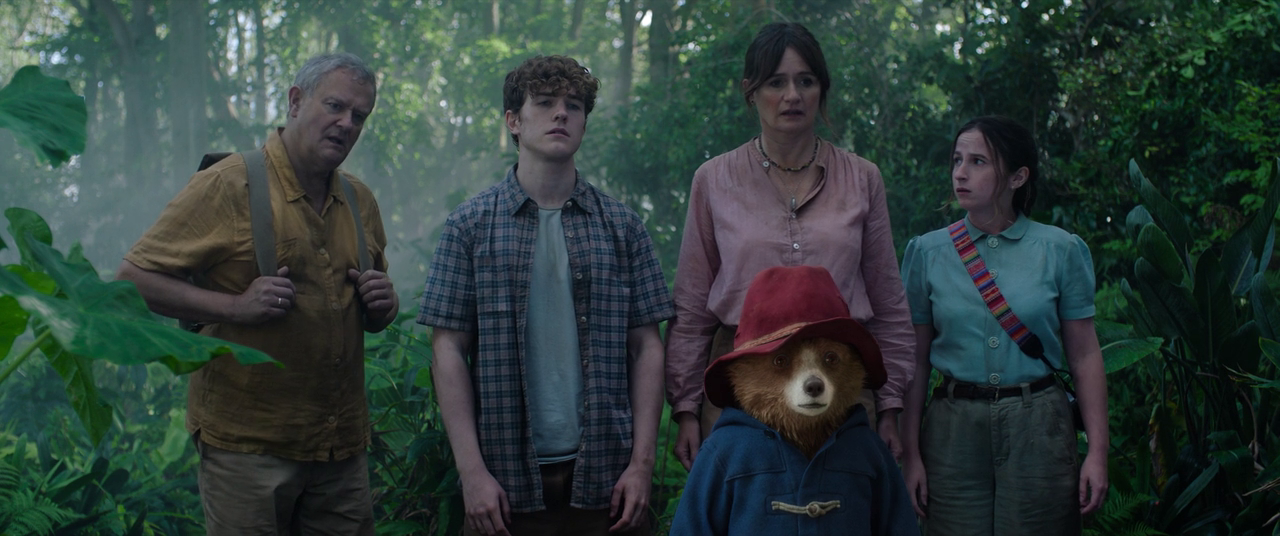 vlcsnap-2025-05-31-10h01m57s737