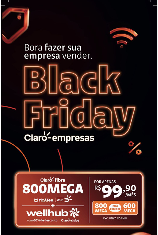 Promoção 2
