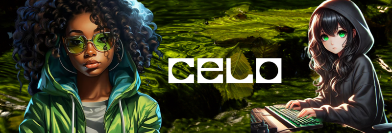 2-elizas-celo-banner.png