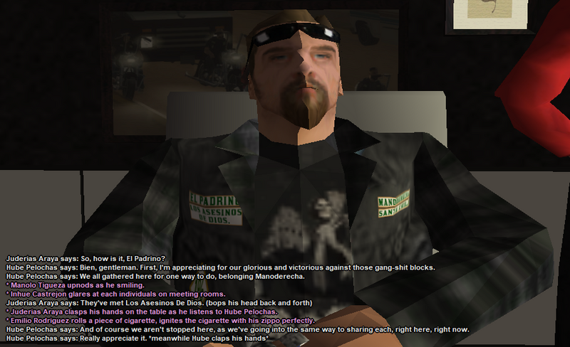 MC285.png