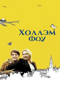 imgonline-com-ua-Resize-UsklJ34LqL5kazr