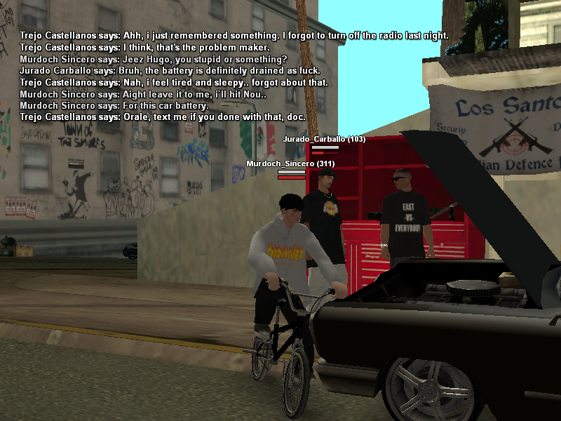 63b.png