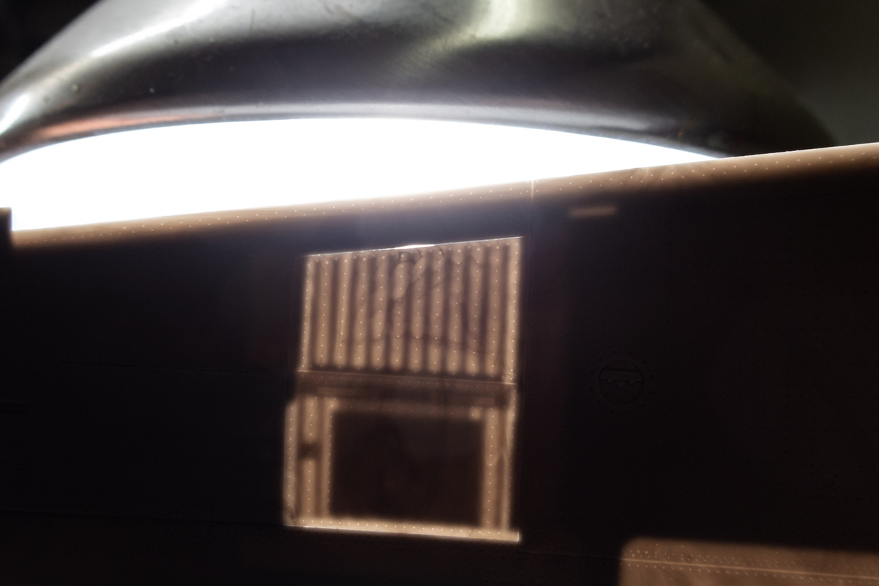 IMG-1417.jpg
