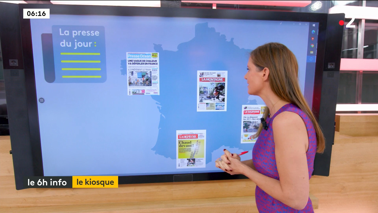 Le 6h info F2 180823.mp4_snapshot_21.34.420
