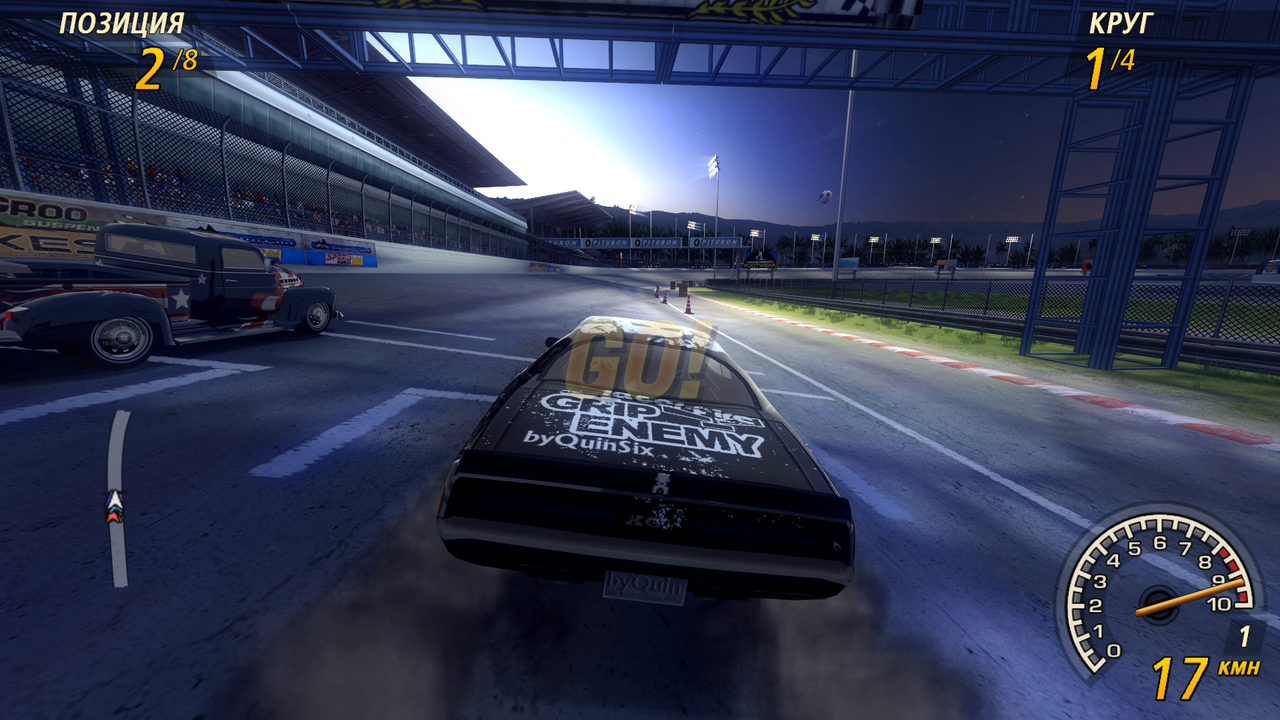 FlatOut2 456456 (3)