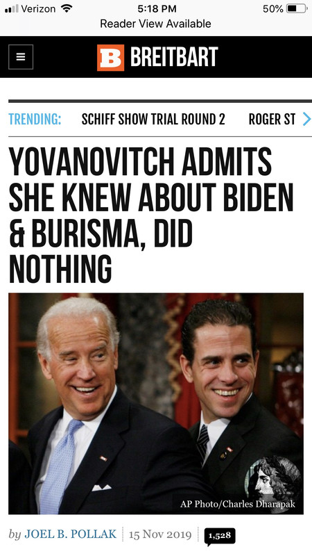 9C85BFC7-2548-4556-AE39-3CF6E7D2291E