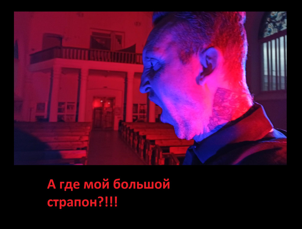 ятманов 2 — копия