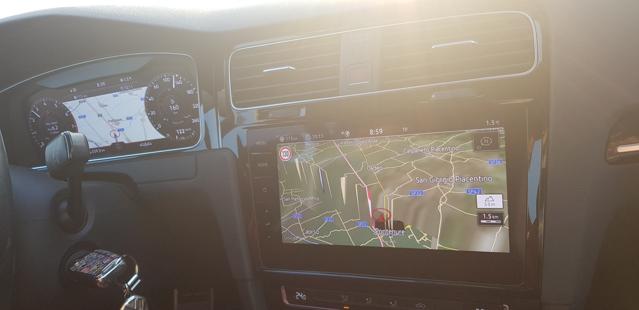 Resized_20181201_085915