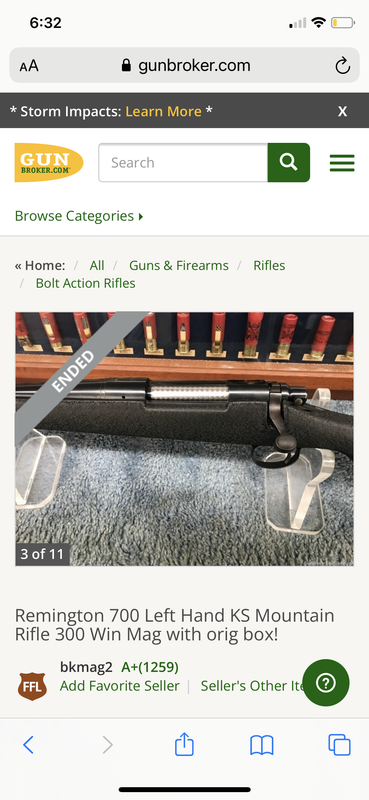 B8183F5F-C56D-4E6B-B471-F5D028778BD8