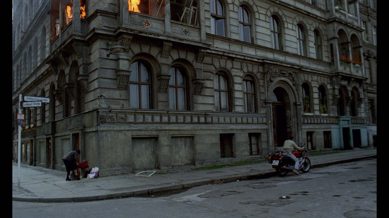 vlcsnap-2024-02-23-13h36m20s380