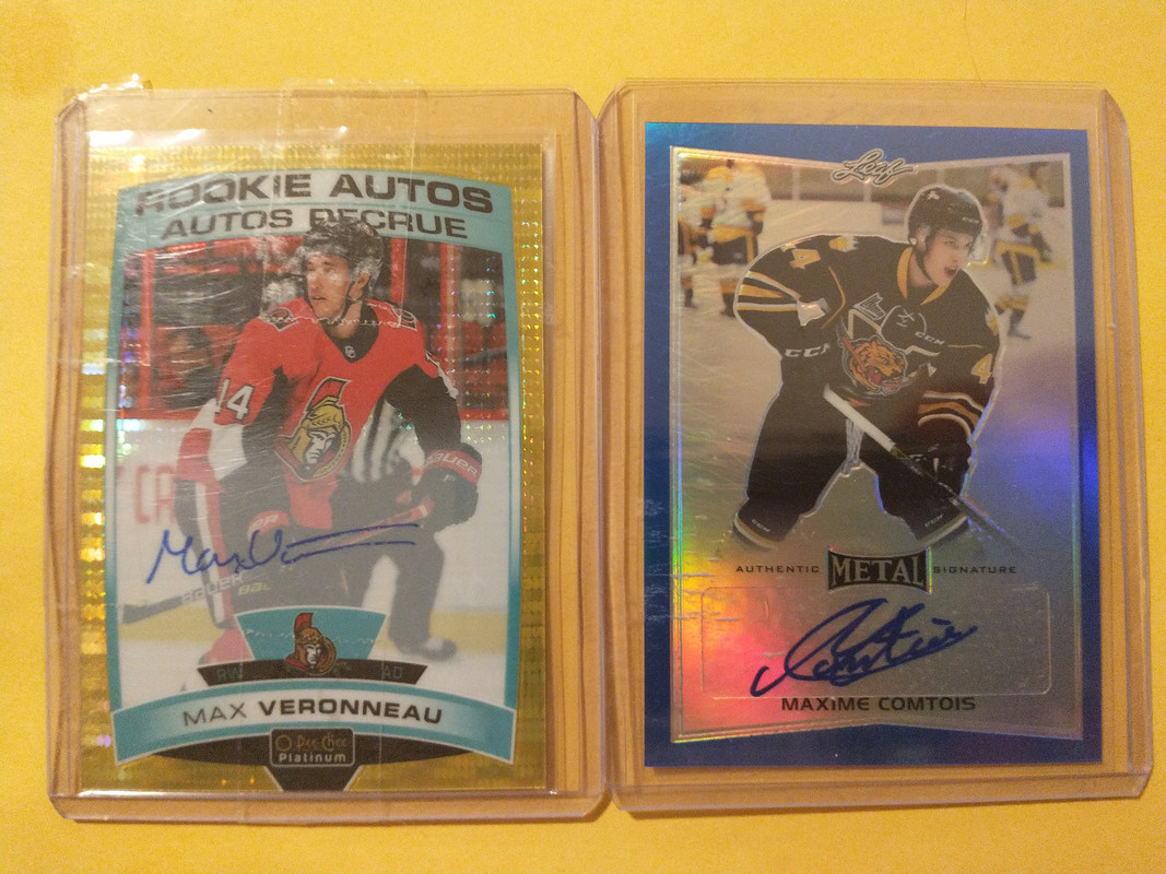 IMG_20250516_125842646