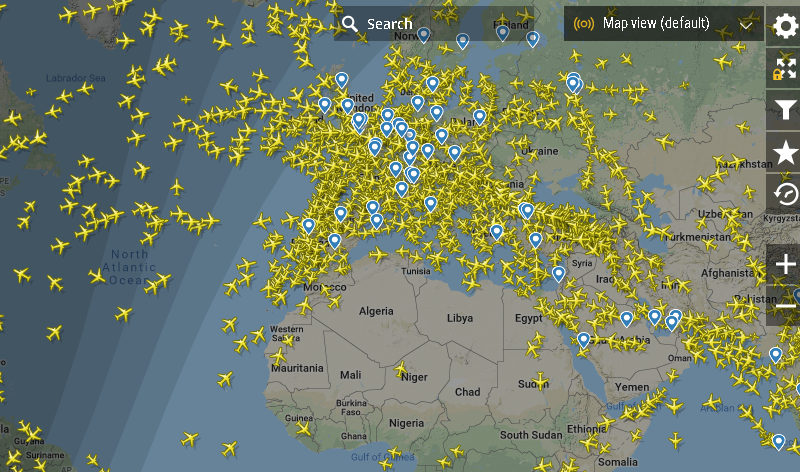 Screenshot_2019-01-10 Live Flight Tracker - Real-Time Flight Tra