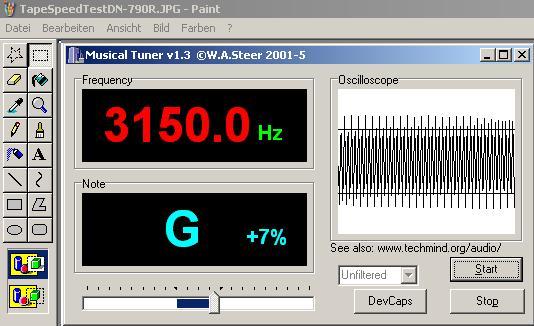 [Bild: Tape-Speed-Test-DN-790-Reingestellt.jpg]