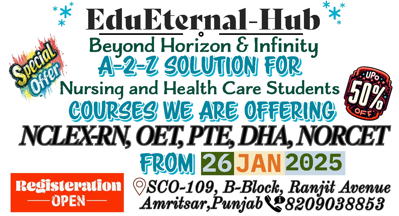 Medical education image 2