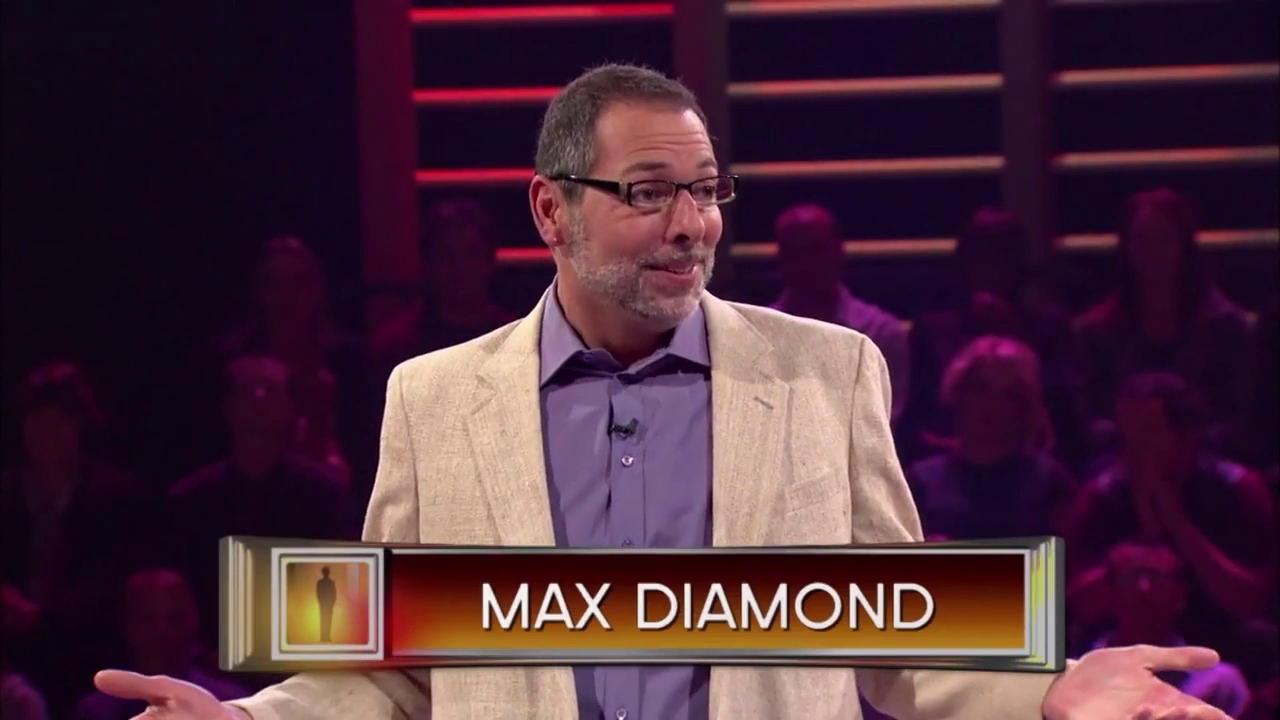 vlcsnap-2021-02-05-10h50m47s853