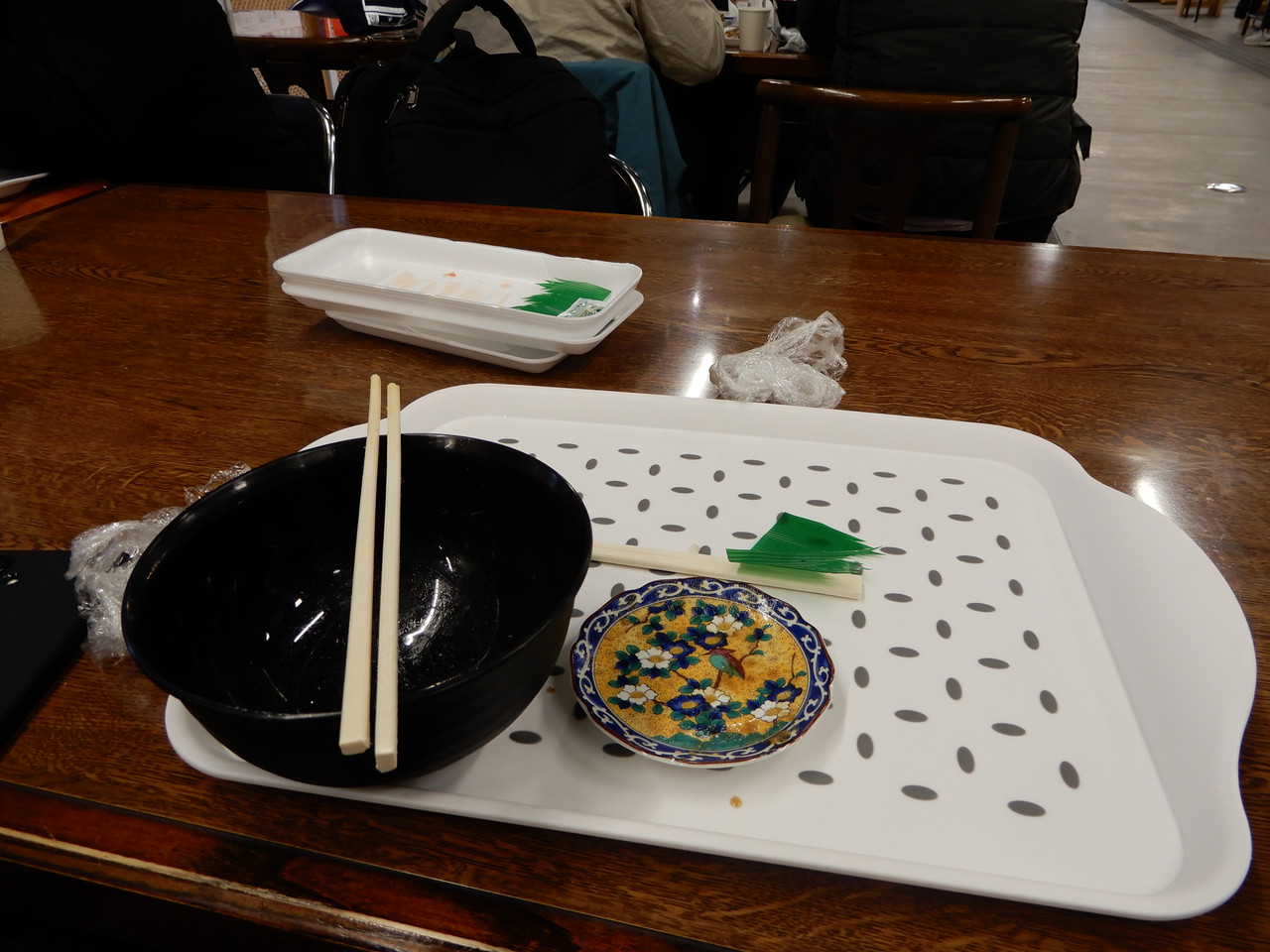 DSCN1543