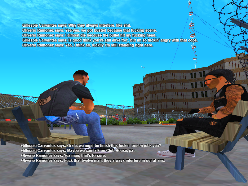 ssrp-19.png