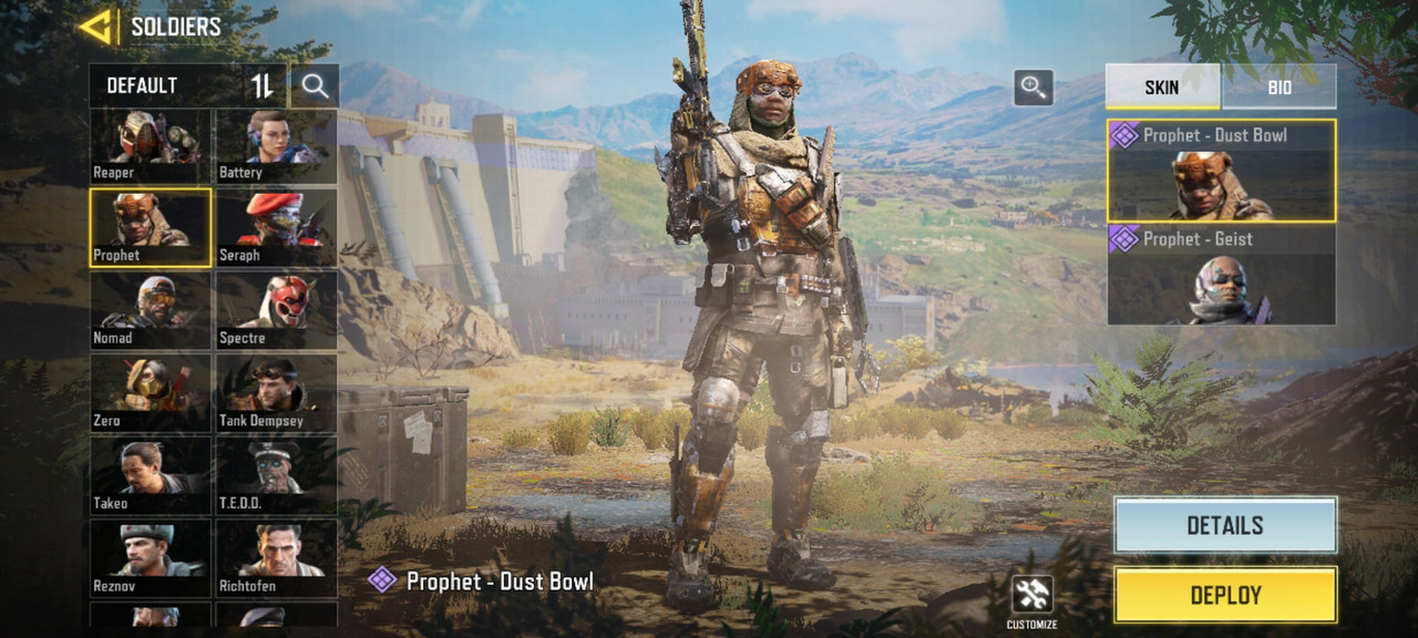 Screenshot_20230629_172805_Call of Duty