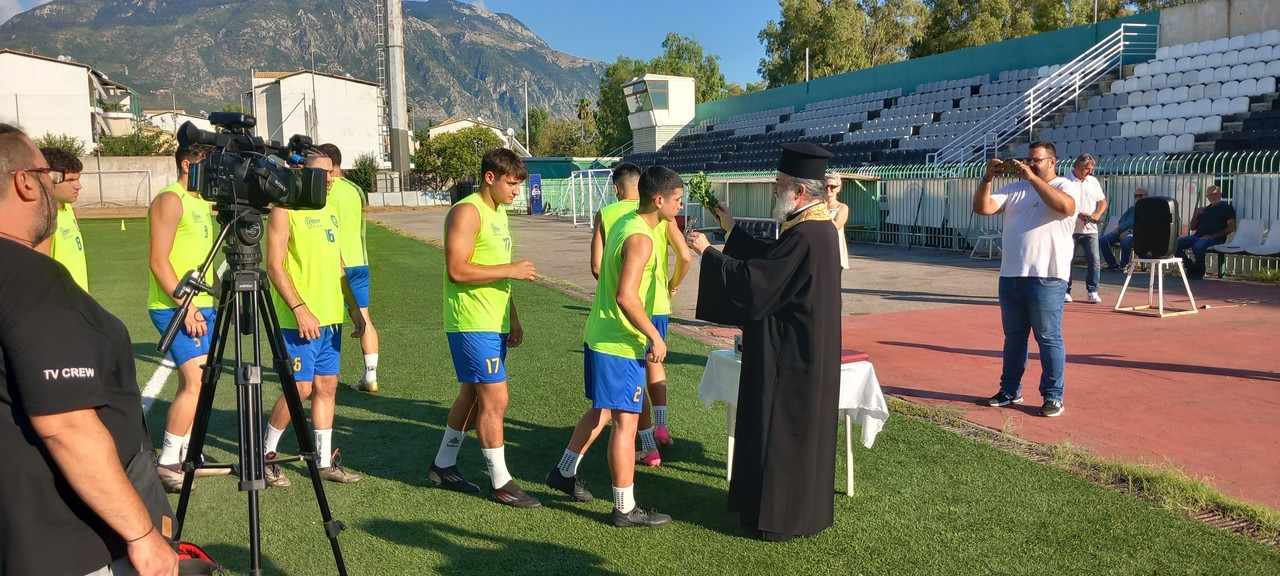 agiasmos-panthouriakos-2025-08-29-20-30-36-3