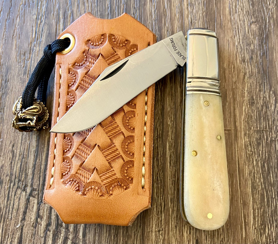 465AE83D-9F30-41E3-85B0-F9C7BBDC5401