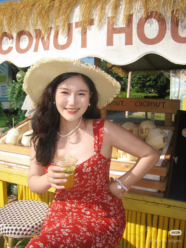 photo 19 2026 01 10 15 38 48