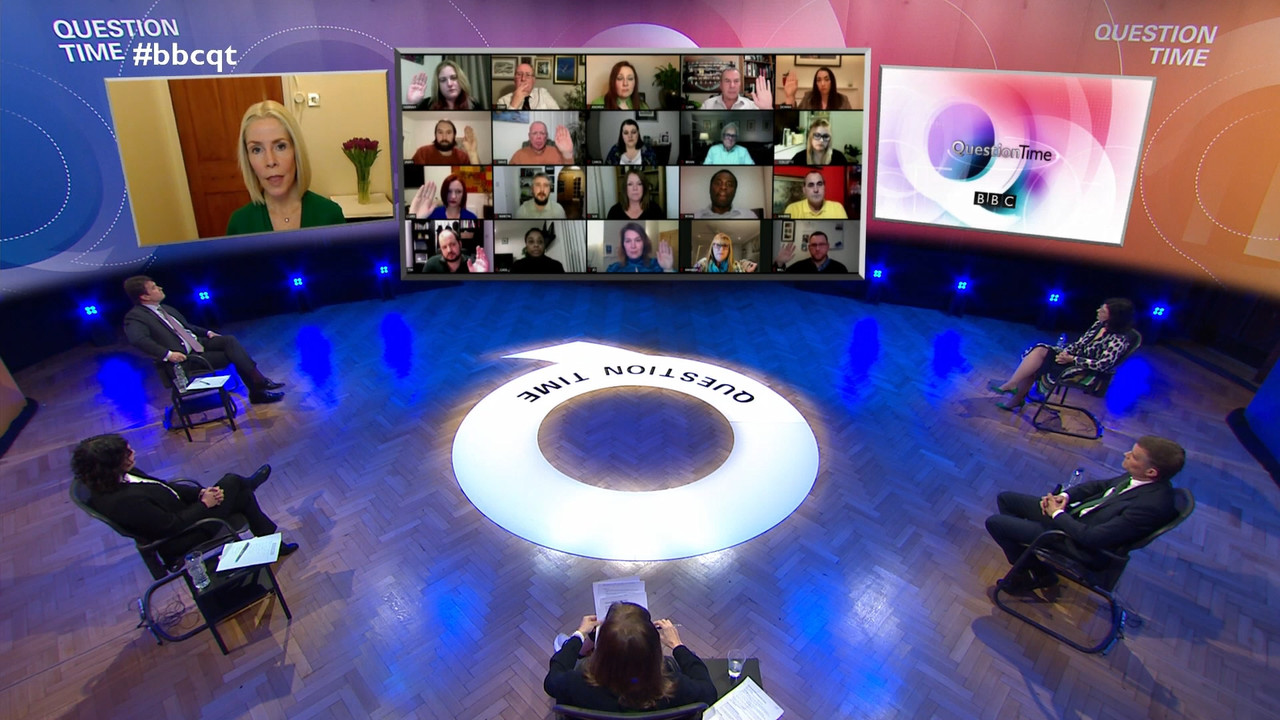 Question Time_20210218_22452345.ts_snapshot_00.40.03.049