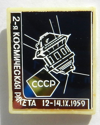 DSCN6068