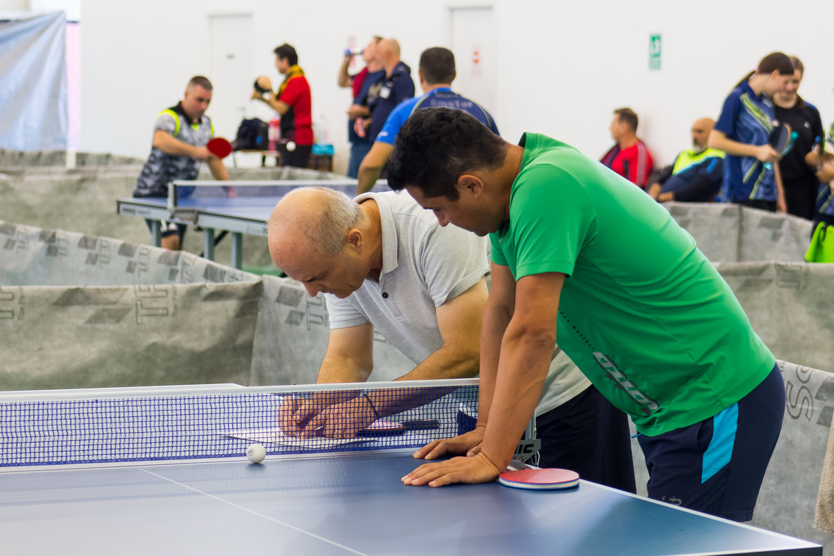 Greci sept 2022 (37)