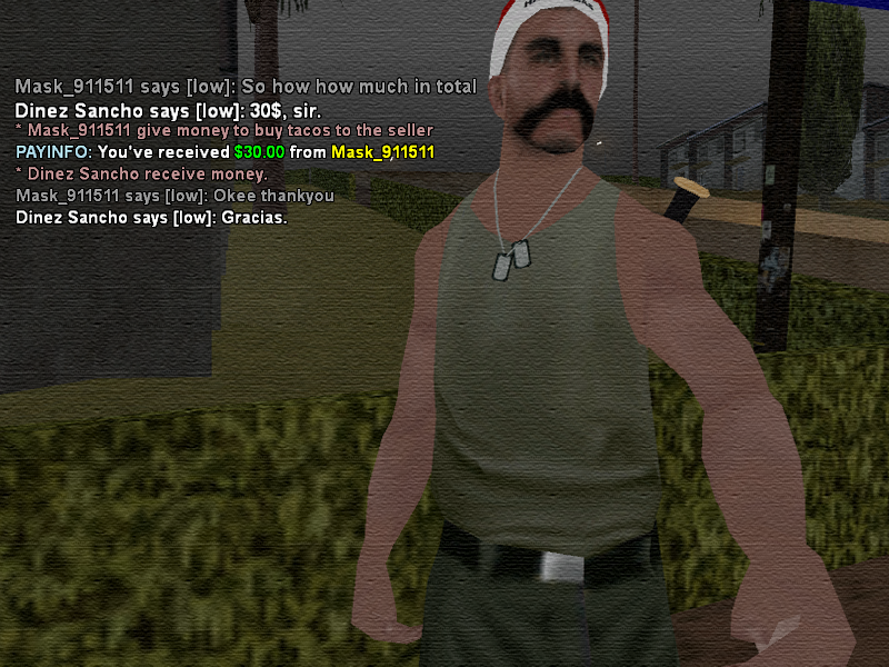 SSRoleplay149.png