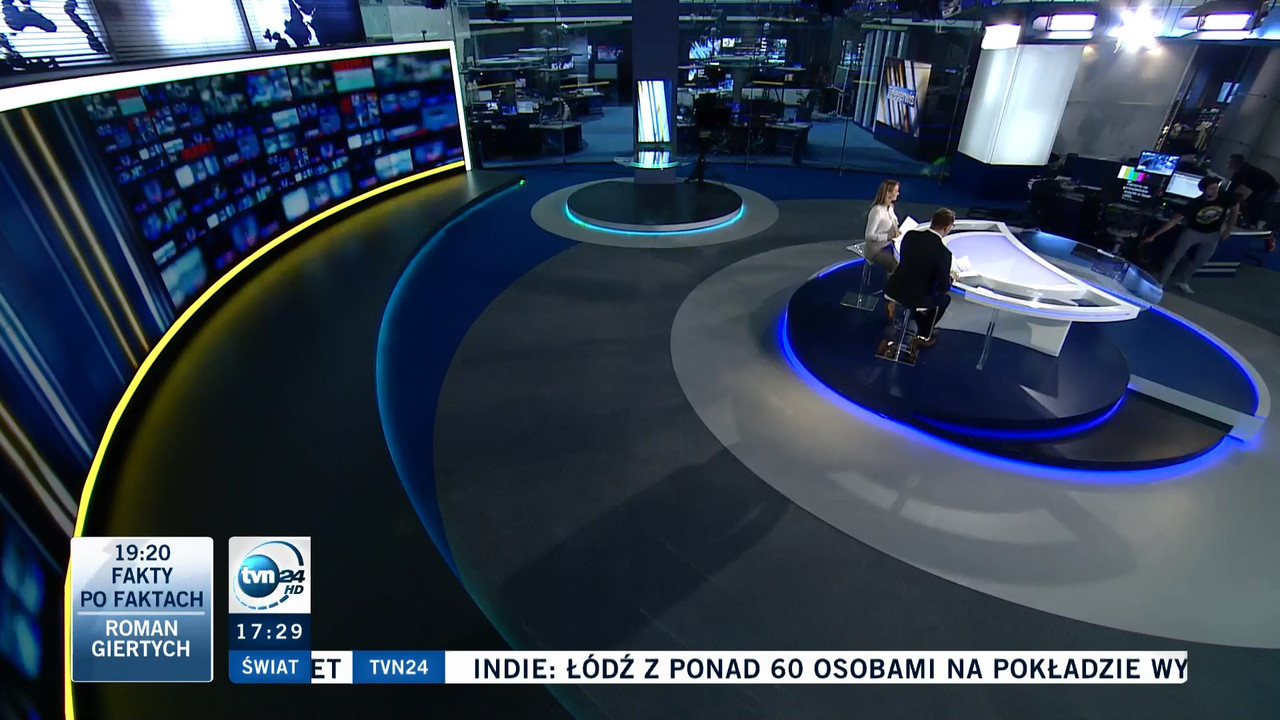 15 09 2019 dagmara kaczmarek tvn24 15