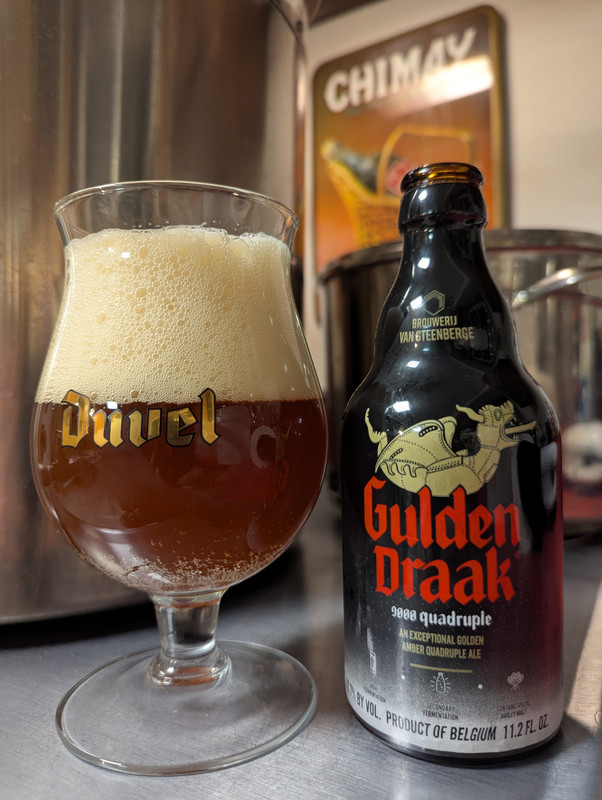 PXL 20260101 020444027