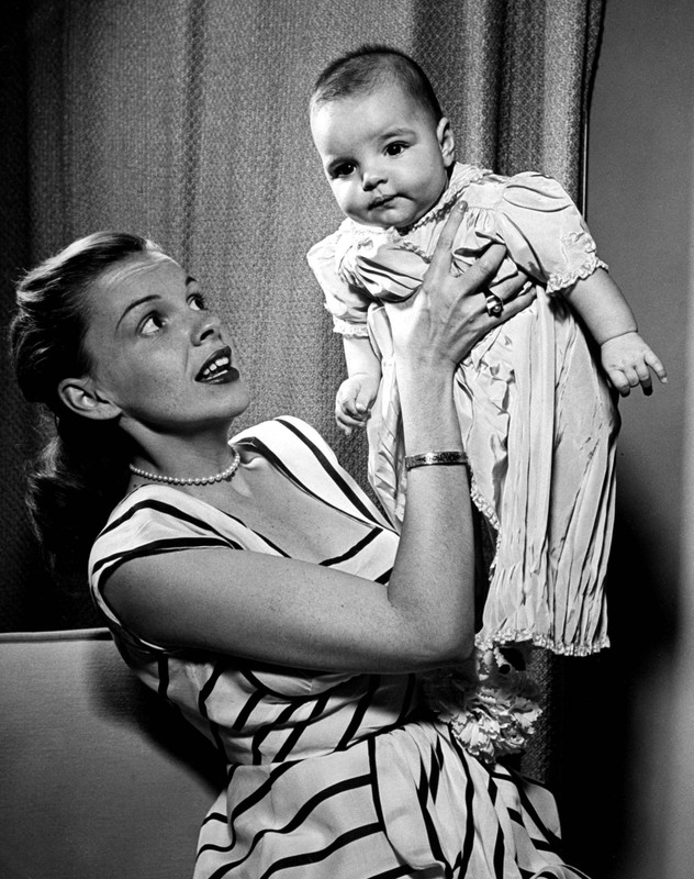 Judy_Garland_ma50