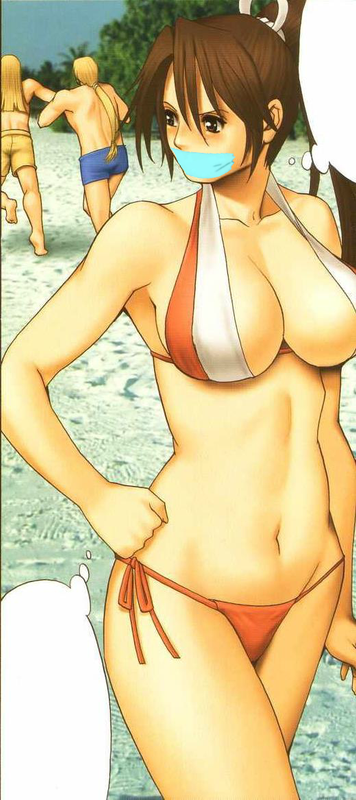jelly on a beach 3