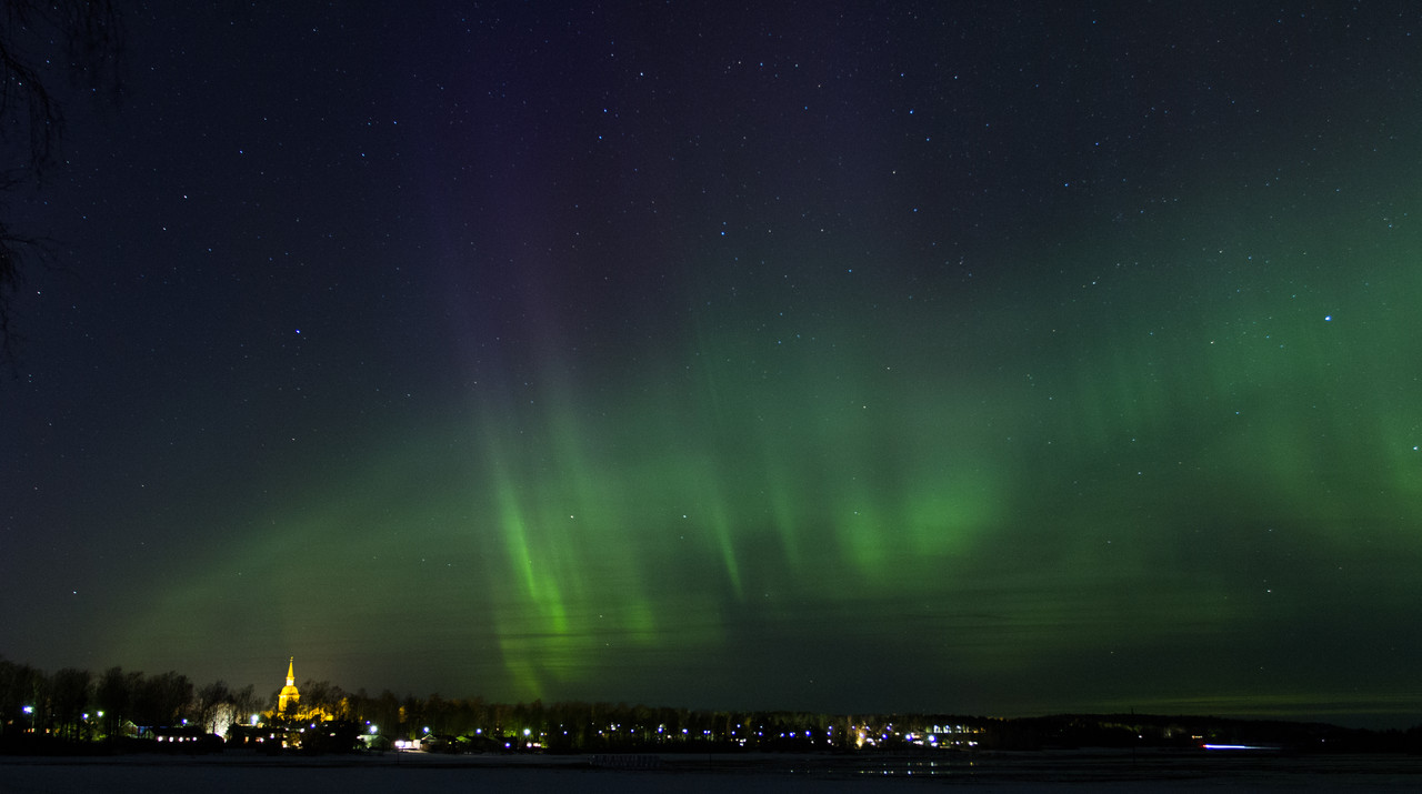 6W5U1-cl7rnsmbodbjebii7w2phh55