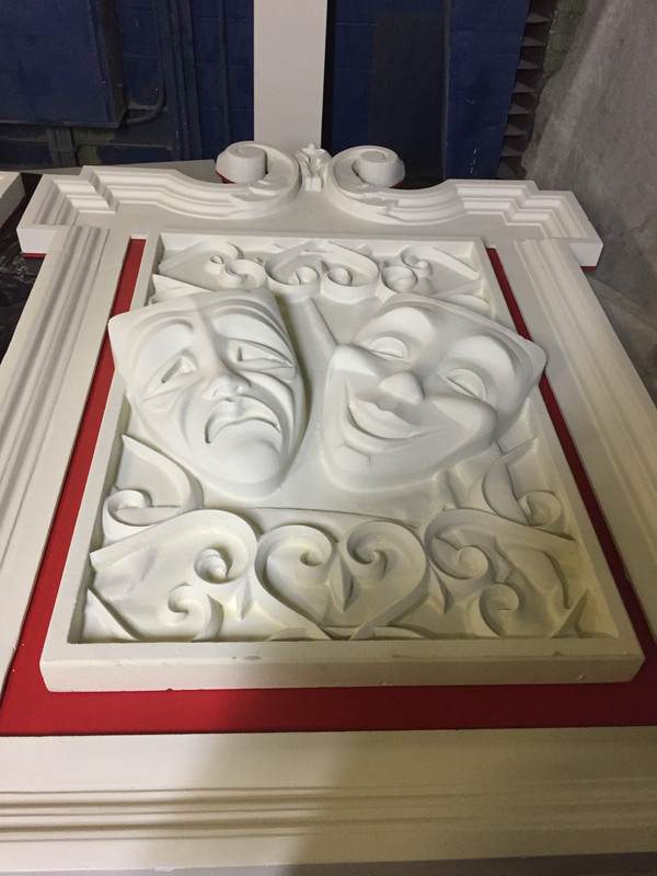 D10B1ACD-8381-4066-BA29-1D1E41DF0B51