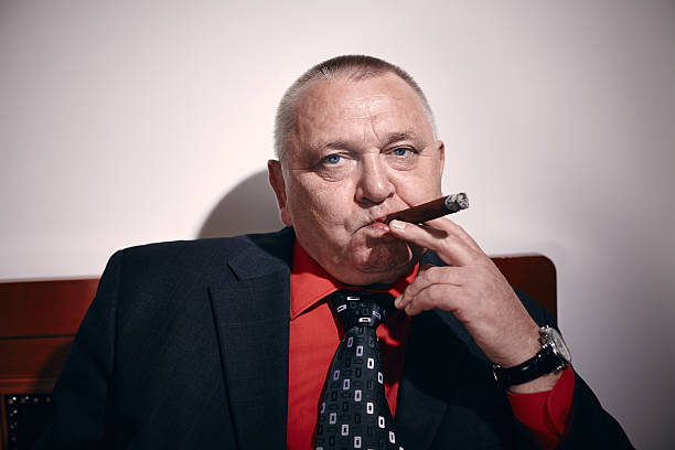 barbaros-donbon.jpg