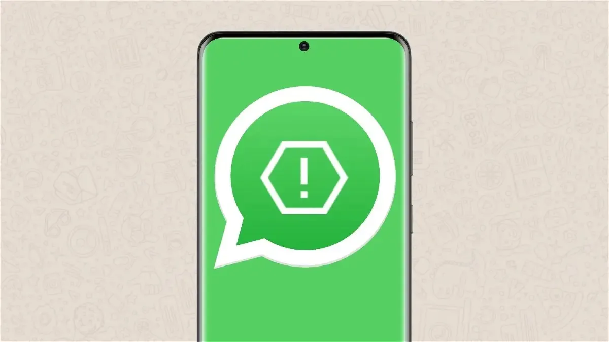 WhatsApp: Alertan sobre nuevo virus de la app que roba fotos y videos