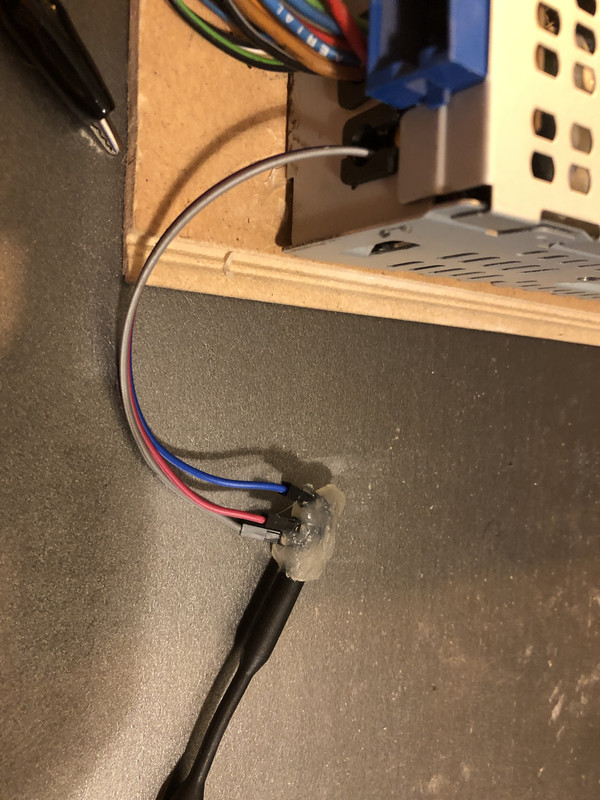 0F7799F2-2BDA-4F3B-B008-35671F34670C