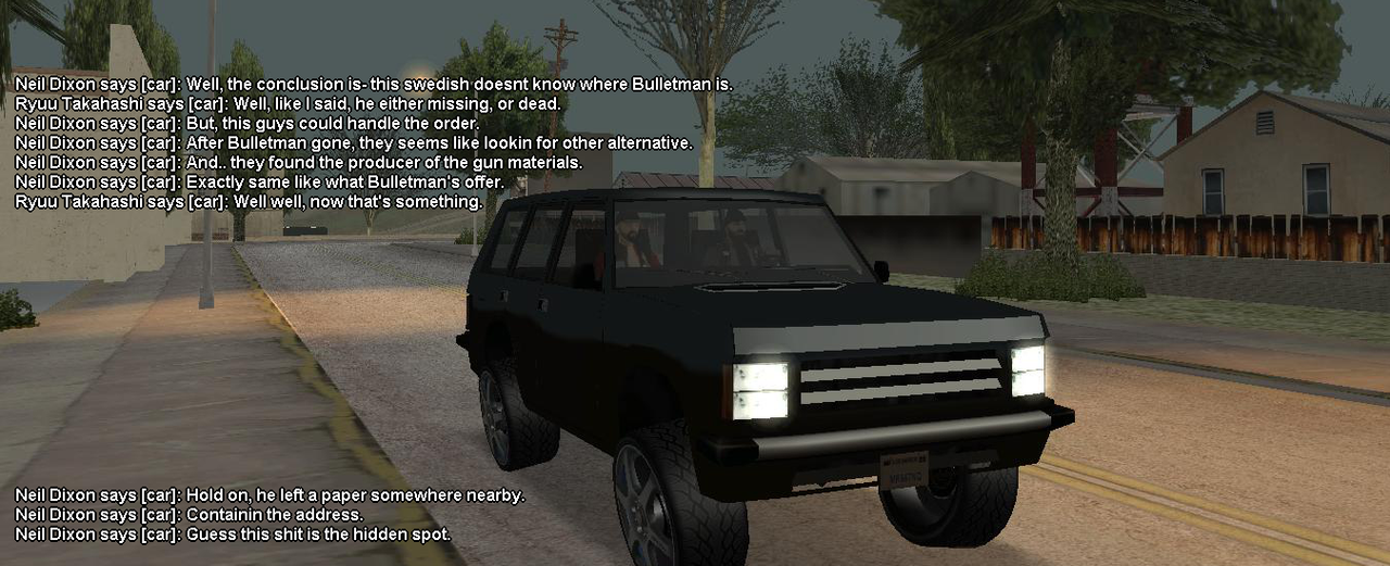 SP291.png