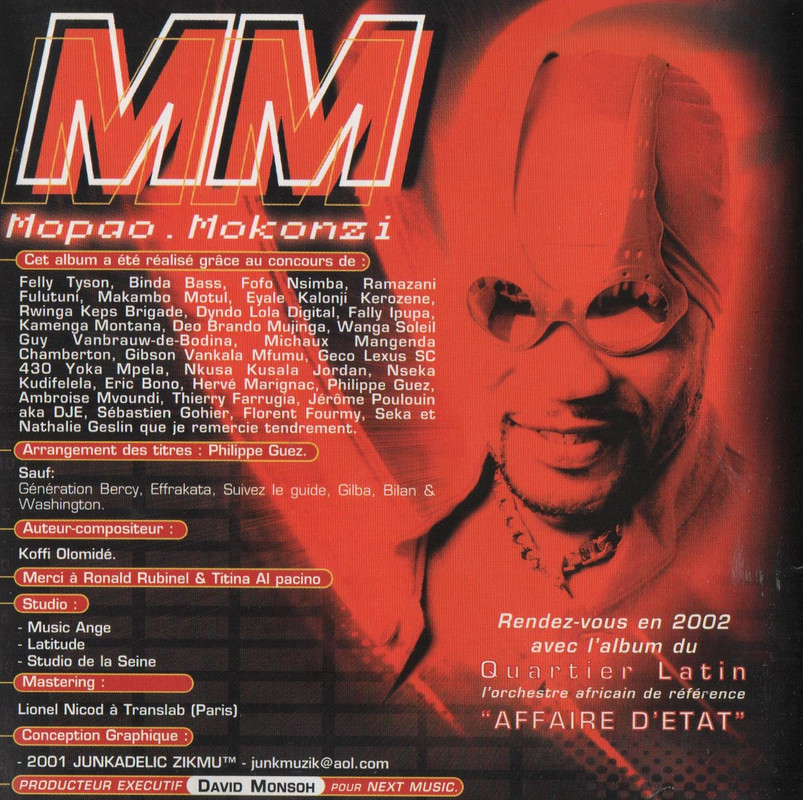 45B006E7-D590-4B41-A943-D9EF9863582B