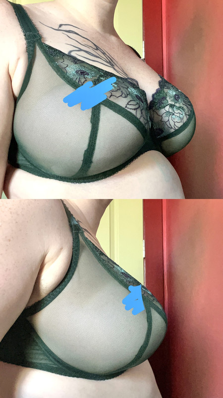 892BD5AB-57FA-49B5-92C9-BE1D32A4BB88