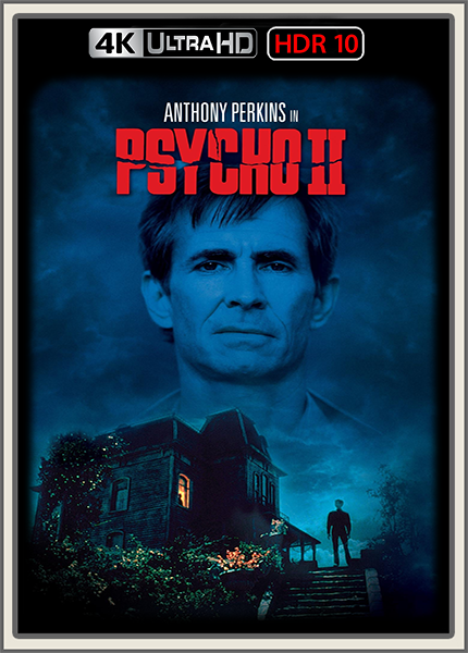 Psycho 2 1983 UpsUHD HDR10 REGRADED-kellerratte