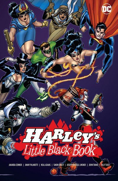 Harleys-Little-Black-Book-TPB-2017