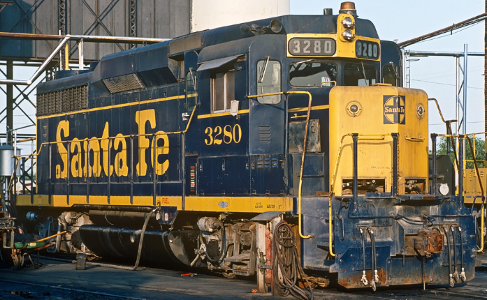 train-3280.png