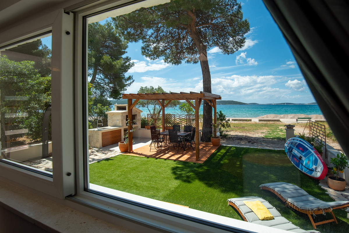 Vikendica (41 of 50)