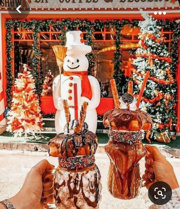 Screenshot_20231010_222842_Pinterest