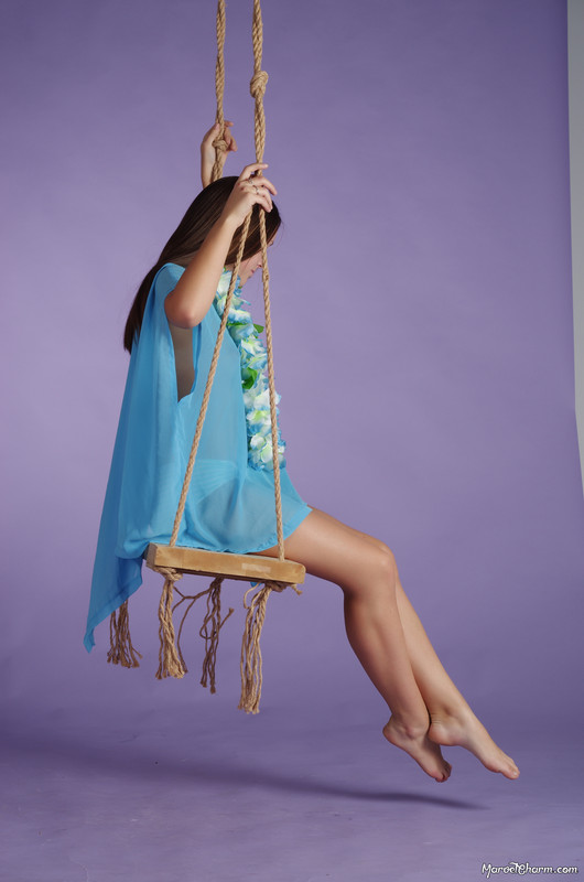 MarvelCharm_Nika-Swing-028