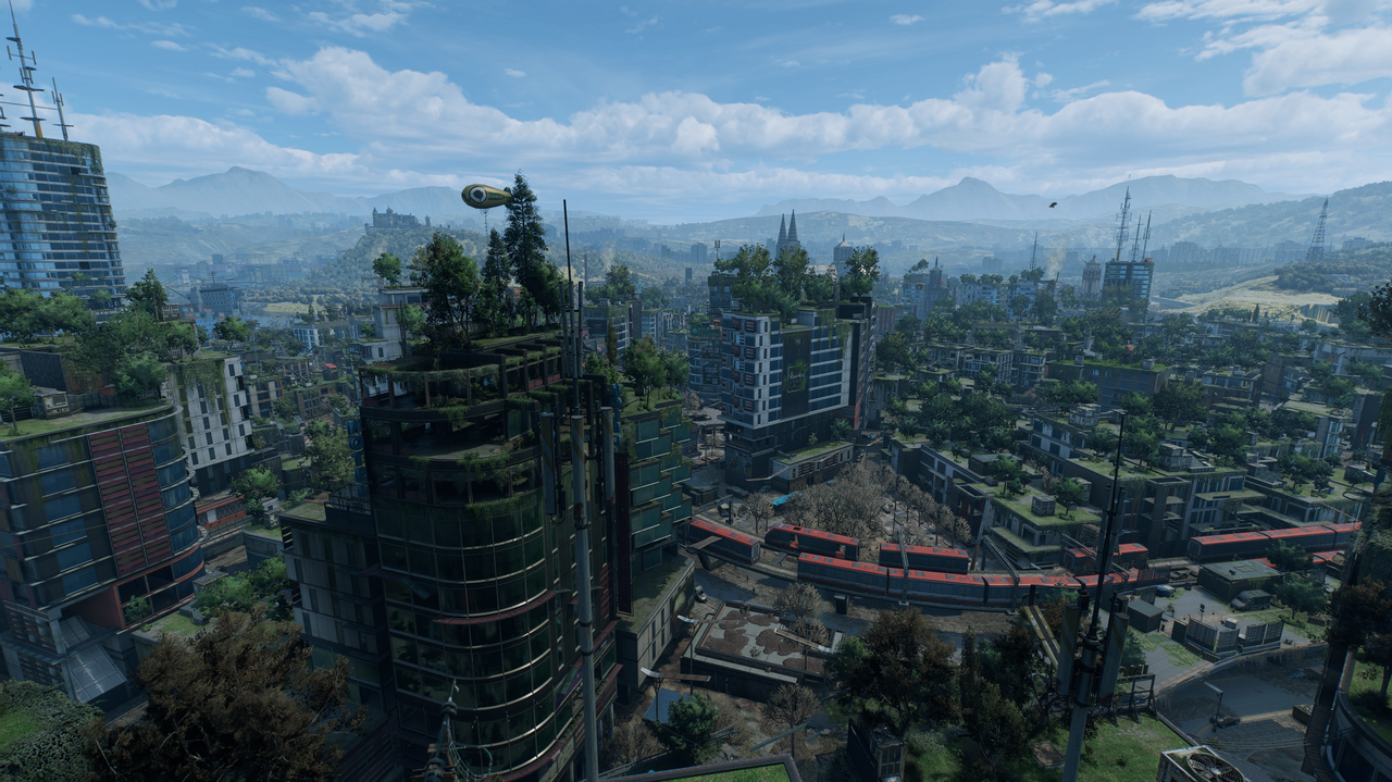 Screenshot 2026 06 26 014819