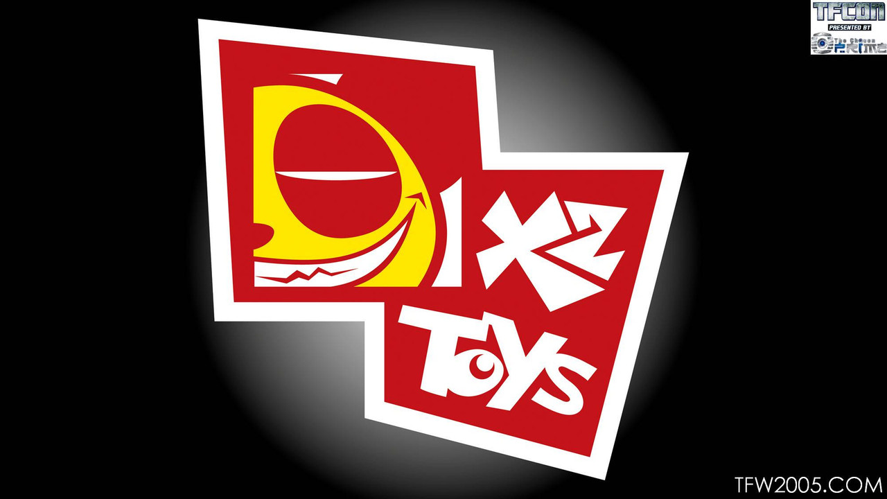 TFcon-2017-3rd-Party-011