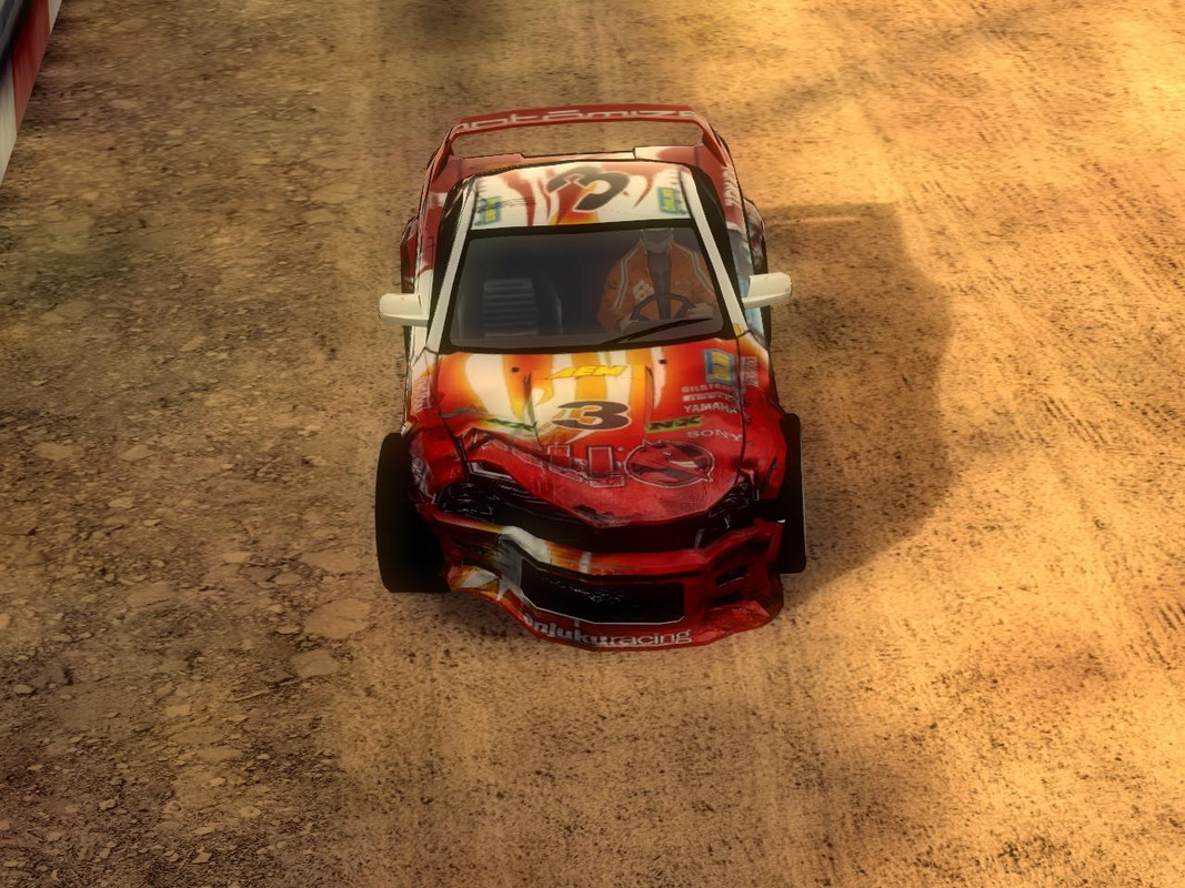 flatout2-2024-01-31-20-52-49-80